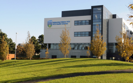 News Headline Global Health